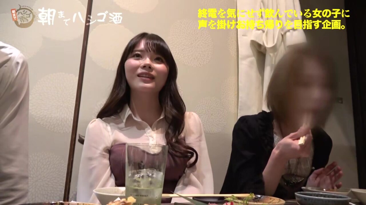 0007394_JAV_JapaneseAV_Censored_MGS_19min