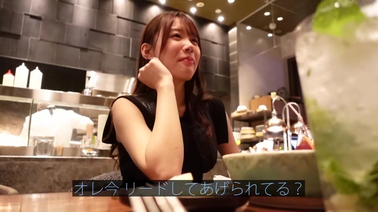 0007396_JAV_JapaneseAV_Censored_MGS_19min