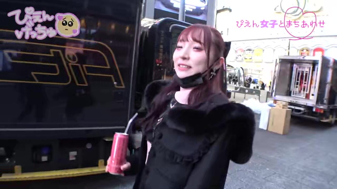 0007397_JAV_JapaneseAV_Censored_MGS_19min