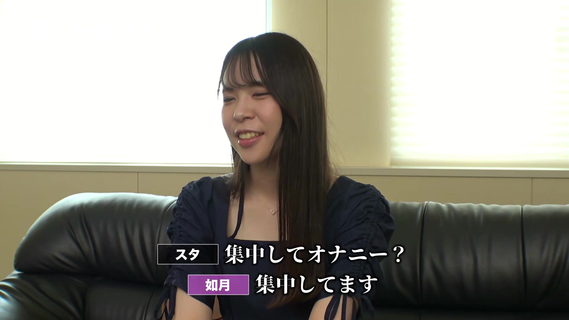 0007417_JAV_JapaneseAV_Censored_MGS_19min