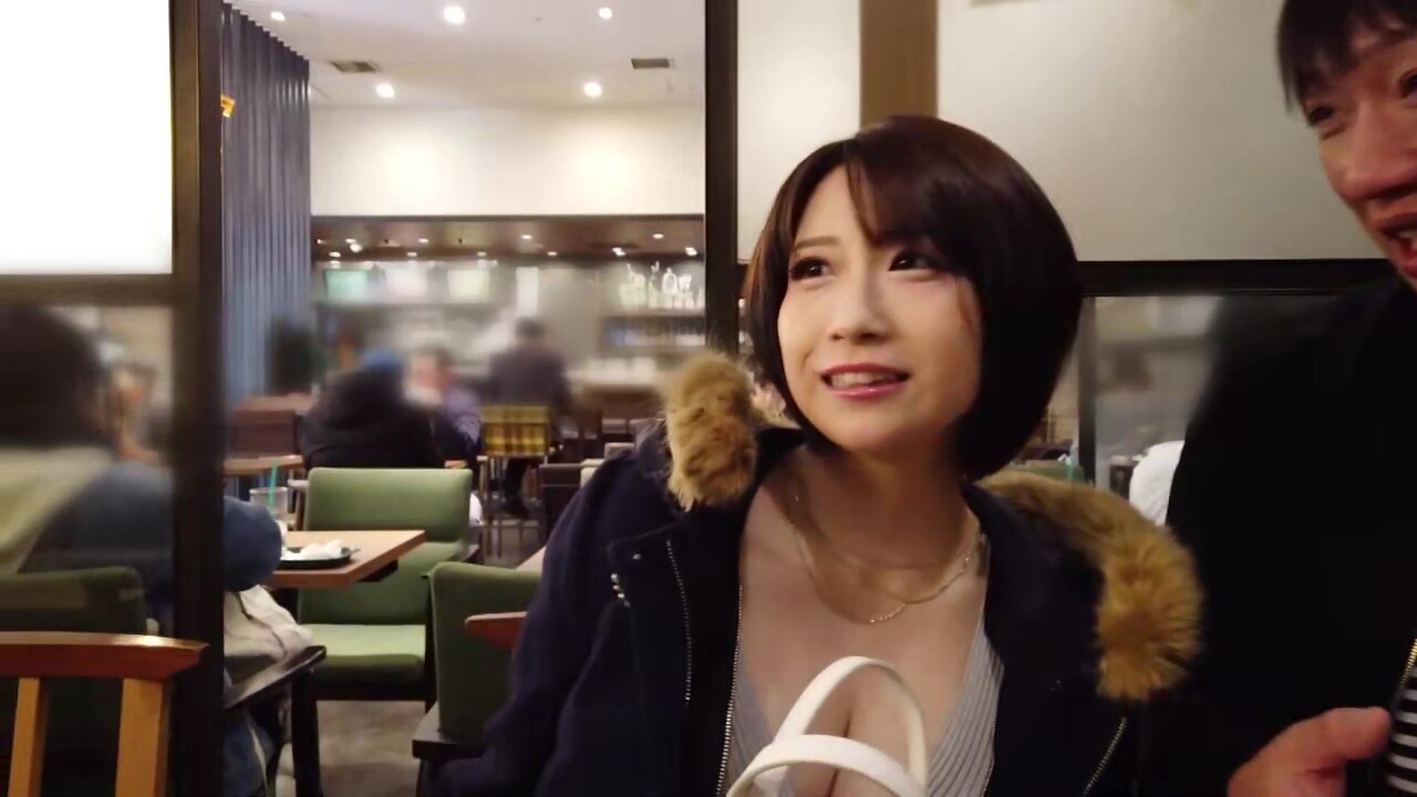 0007435_JAV_JapaneseAV_Censored_MGS_19min