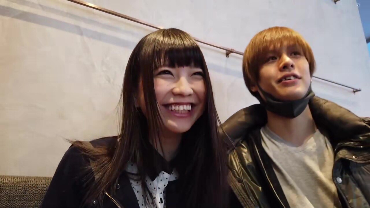 0007440_JAV_JapaneseAV_Censored_MGS_19min
