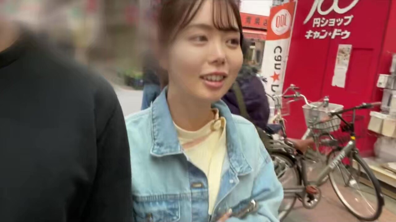 0007471_JAV_JapaneseAV_Censored_MGS_19min