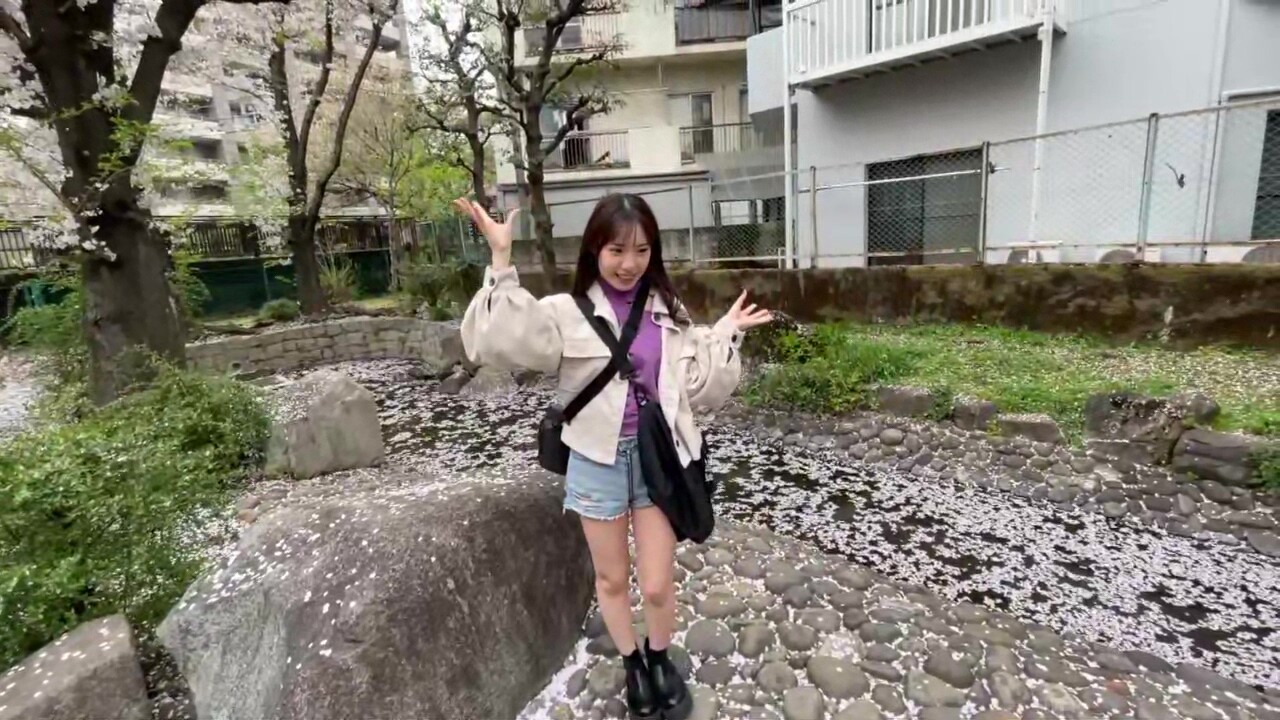 0007472_JAV_JapaneseAV_Censored_MGS_19min
