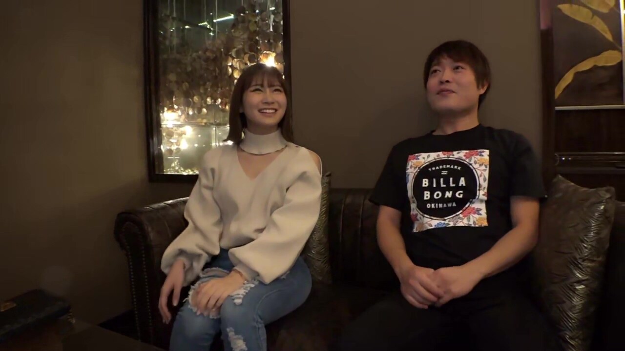 0007486_JAV_JapaneseAV_Censored_MGS_19min