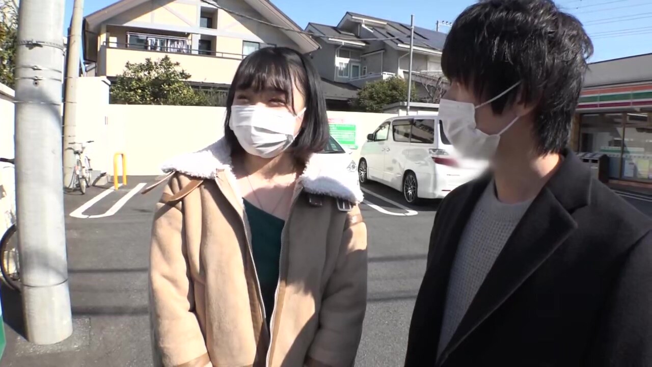 0007487_JAV_JapaneseAV_Censored_MGS_19min