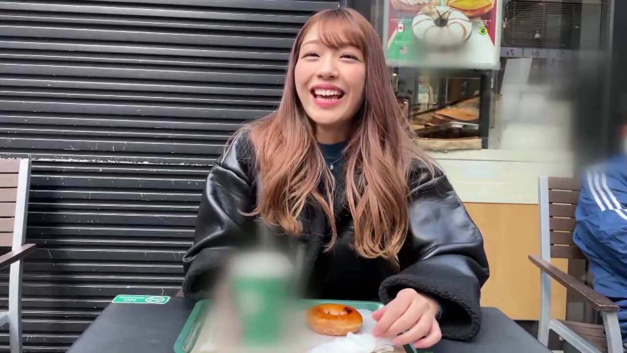 0007488_JAV_JapaneseAV_Censored_MGS_19min