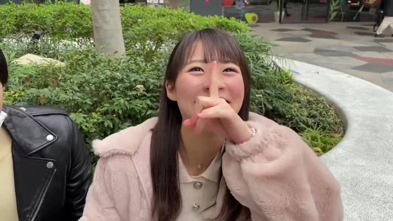 0007489_JAV_JapaneseAV_Censored_MGS_19min