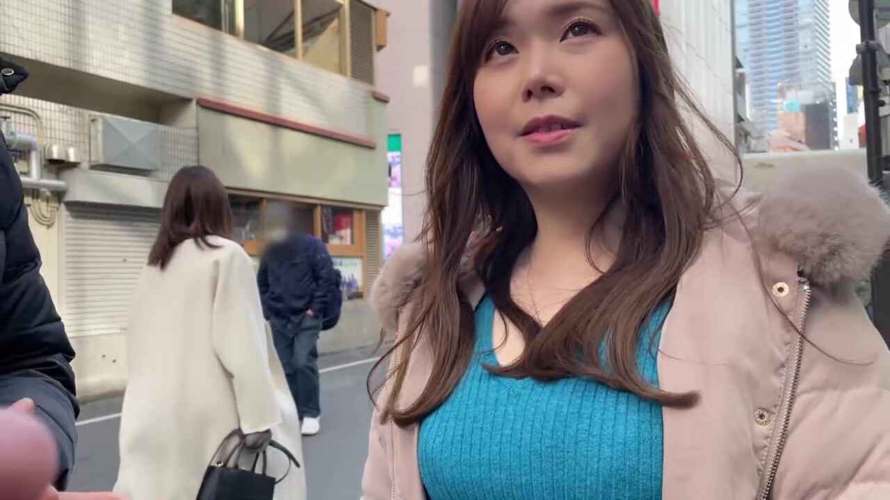 0007502_JAV_JapaneseAV_Censored_MGS_19min
