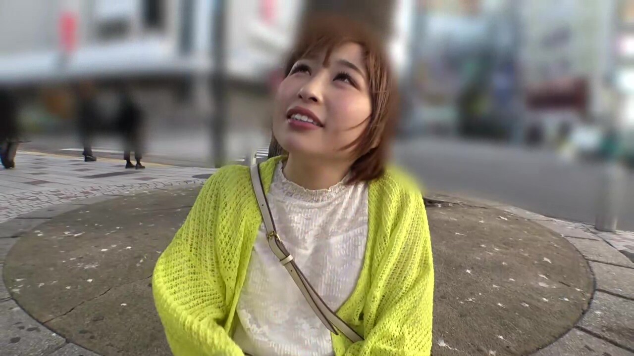0007523_JAV_JapaneseAV_Censored_MGS_19min