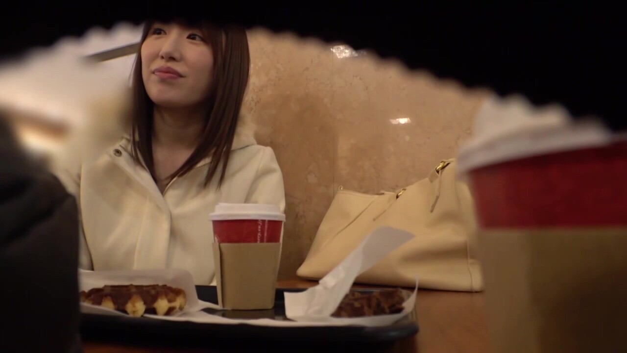 0007526_JAV_JapaneseAV_Censored_MGS_19min
