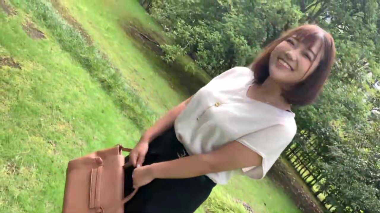 0007538_JAV_JapaneseAV_Censored_MGS_19min