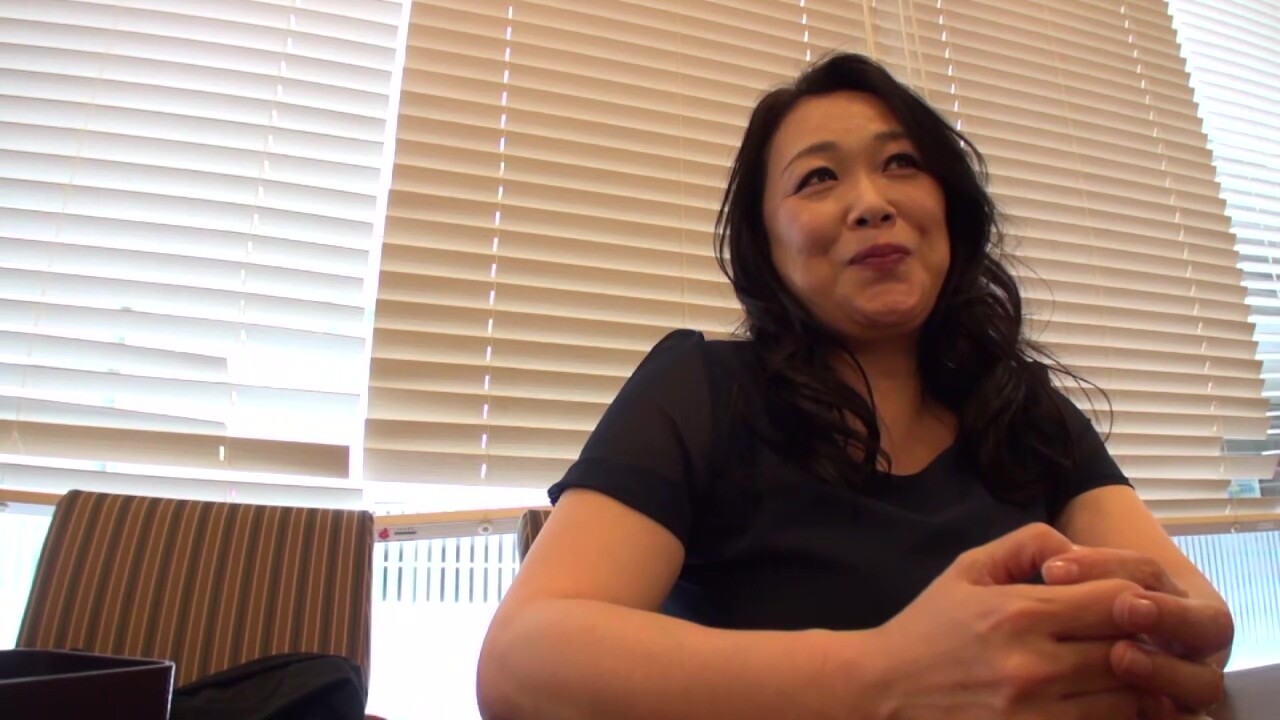 0007554_JAV_JapaneseAV_Censored_MGS_19min
