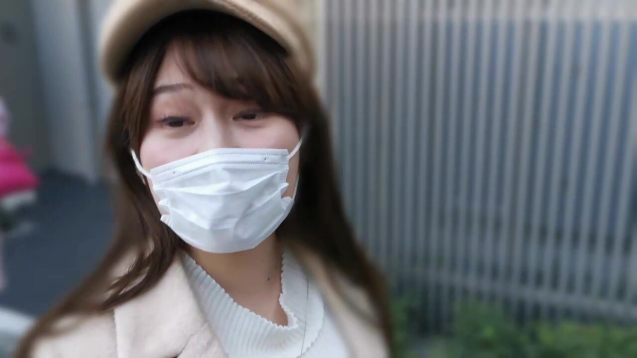 0007555_JAV_JapaneseAV_Censored_MGS_19min