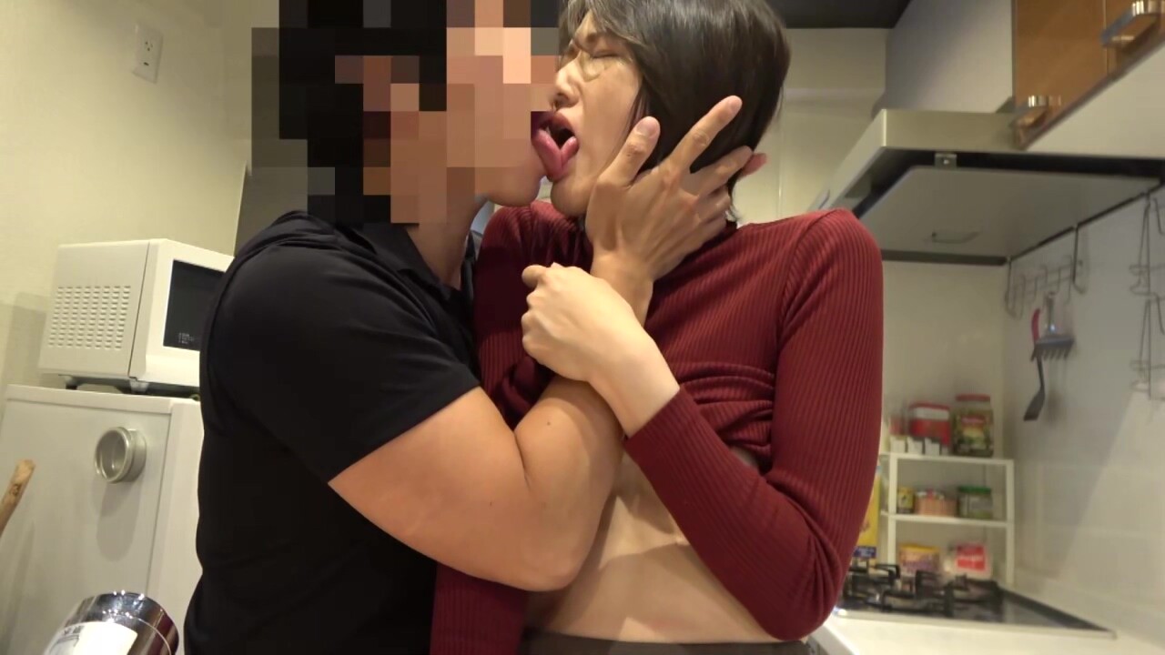 0007557_JAV_JapaneseAV_Censored_MGS_19min