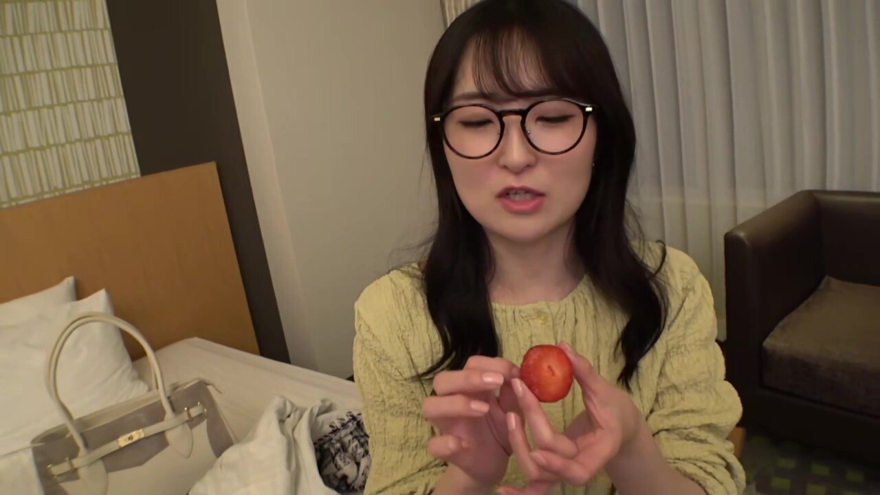 0007589_JAV_JapaneseAV_Censored_MGS_19min
