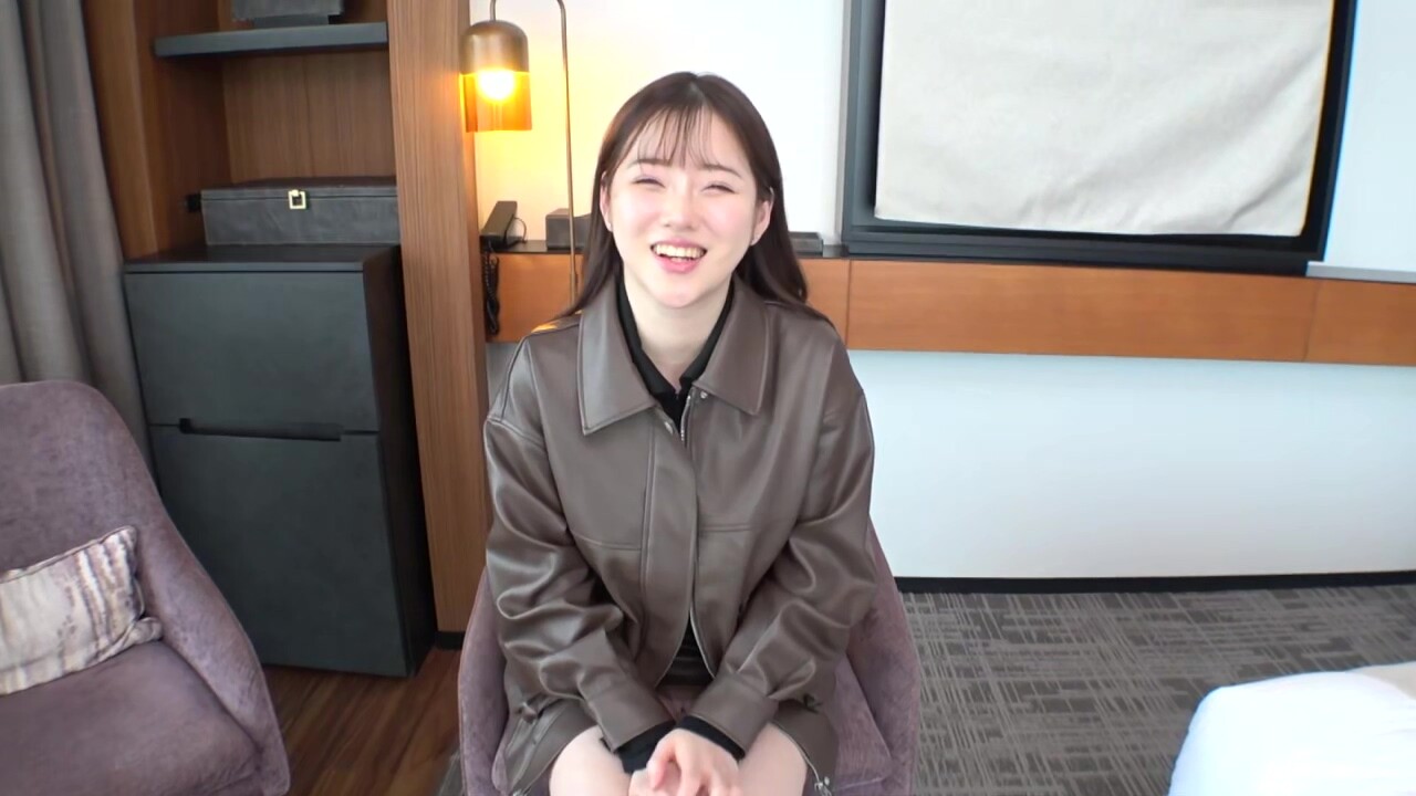 0007590_JAV_JapaneseAV_Censored_MGS_19min