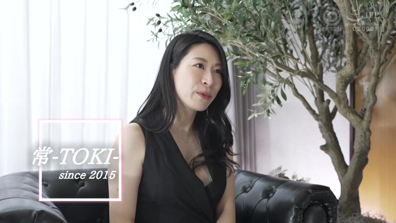 0007610_JAV_JapaneseAV_Censored_MGS_19min