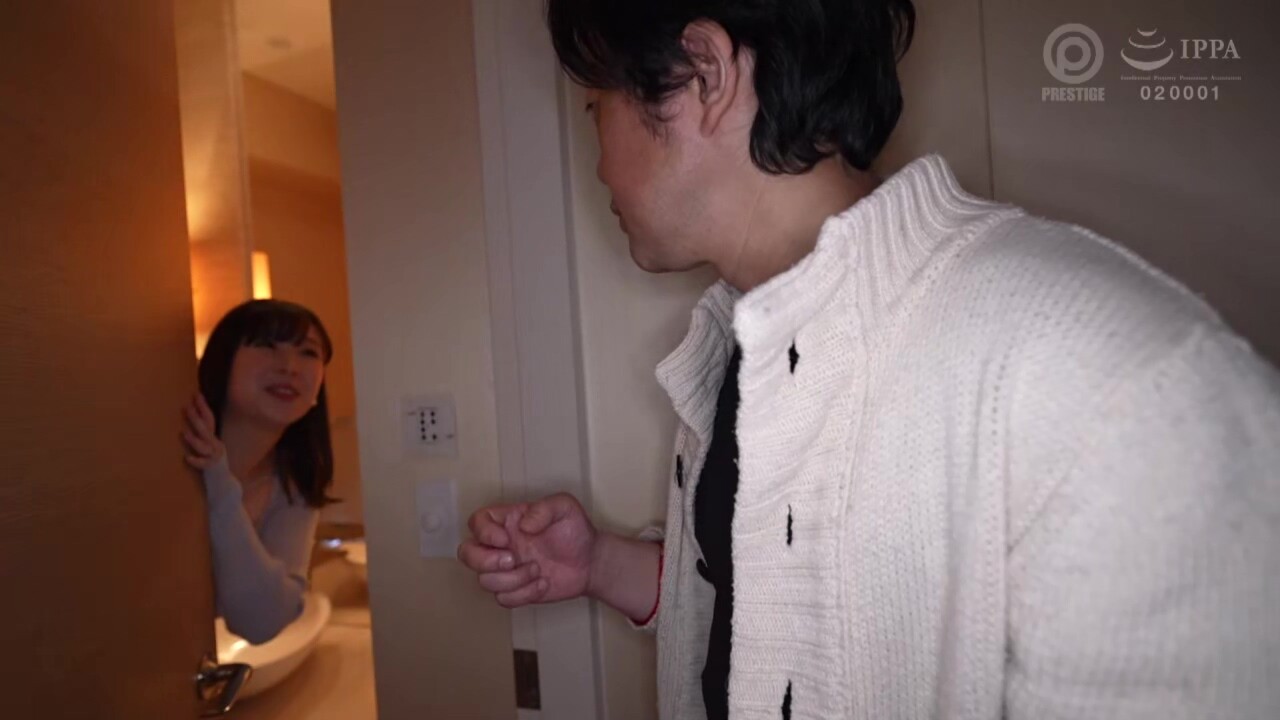 0007614_JAV_JapaneseAV_Censored_MGS_19min