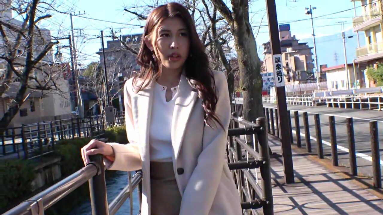 0007625_JAV_JapaneseAV_Censored_MGS_19min
