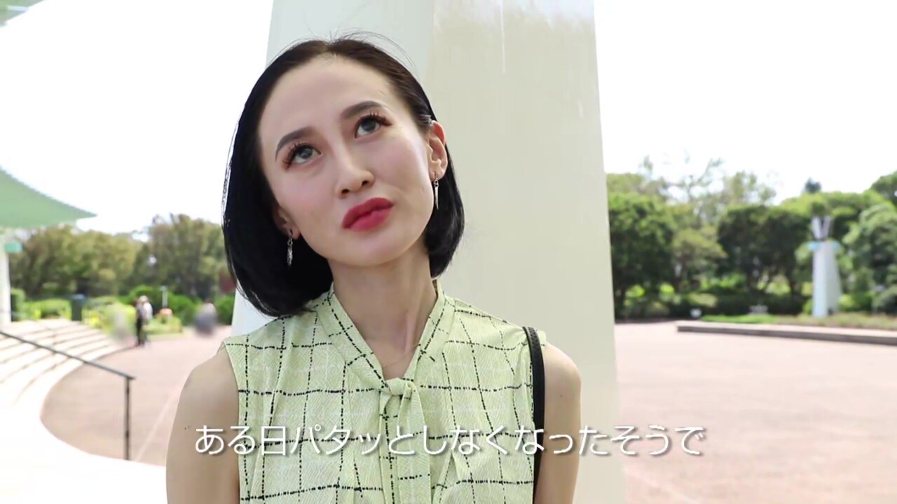 0007638_JAV_JapaneseAV_Censored_MGS_19min