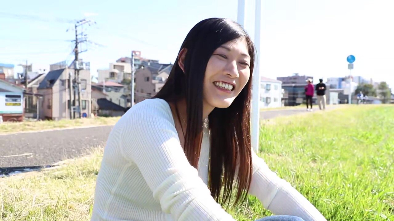 0007640_JAV_JapaneseAV_Censored_MGS_19min