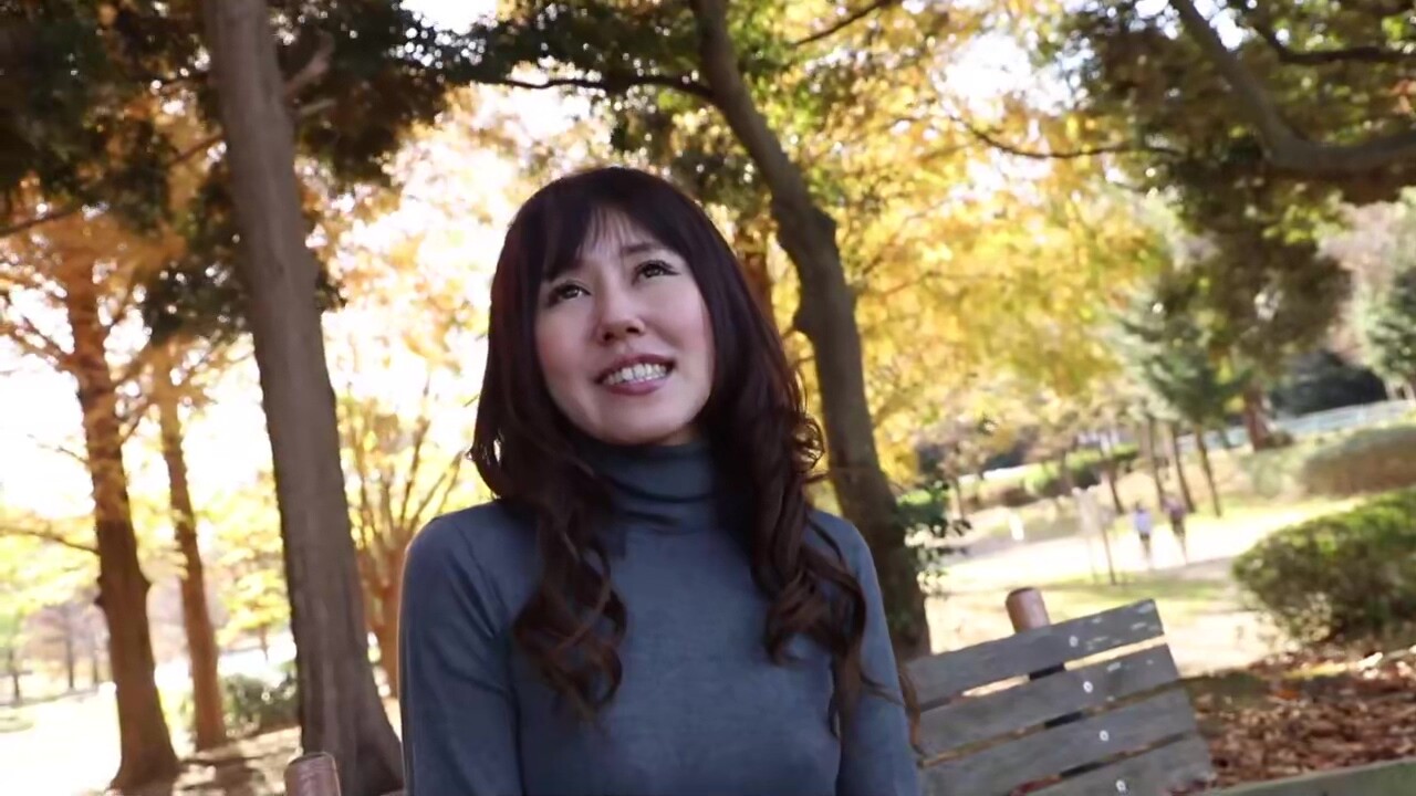 0007644_JAV_JapaneseAV_Censored_MGS_19min