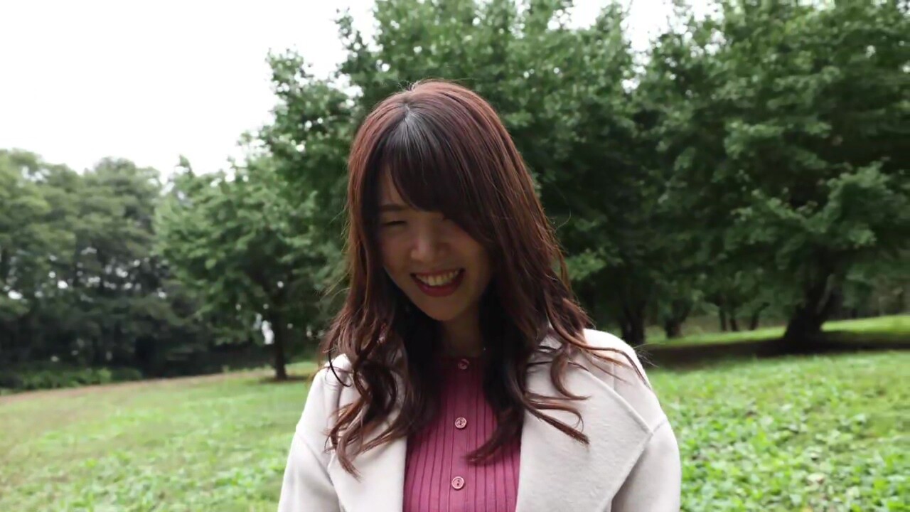 0007656_JAV_JapaneseAV_Censored_MGS_19min