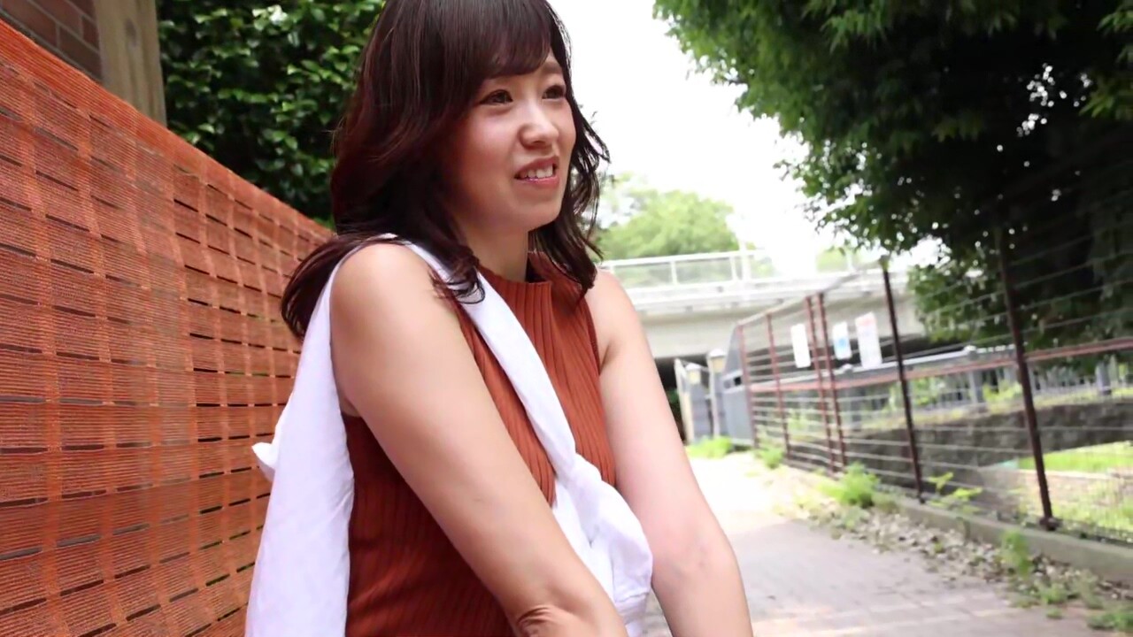 0007671_JAV_JapaneseAV_Censored_MGS_19min