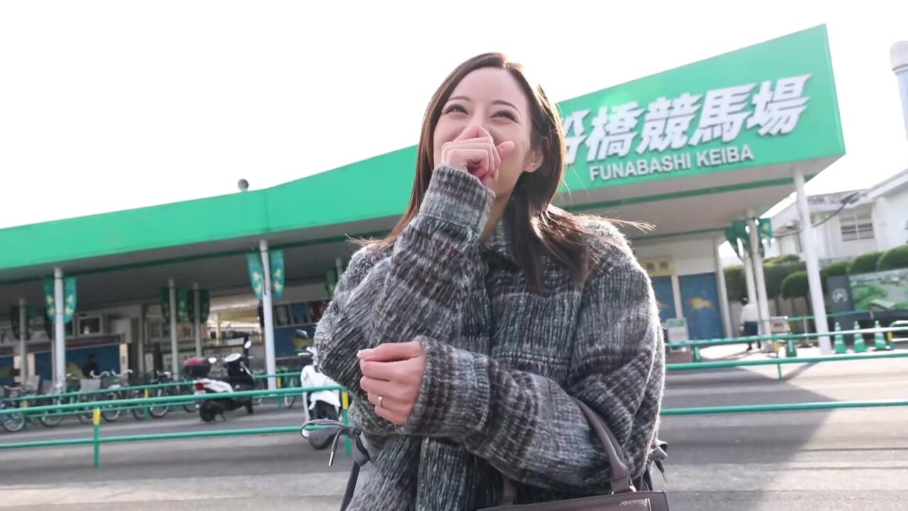 0007682_JAV_JapaneseAV_Censored_MGS_19min