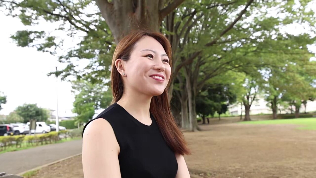 0007690_JAV_JapaneseAV_Censored_MGS_19min