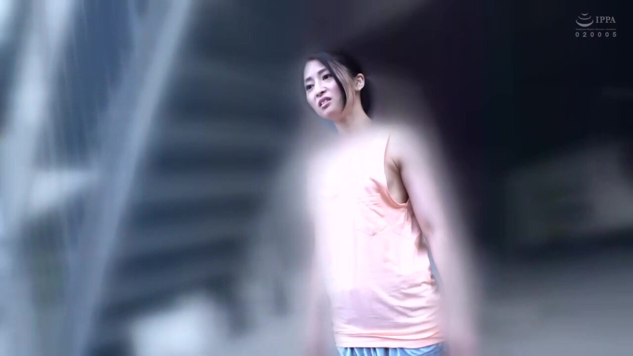 0007706_JAV_JapaneseAV_Censored_MGS_19min