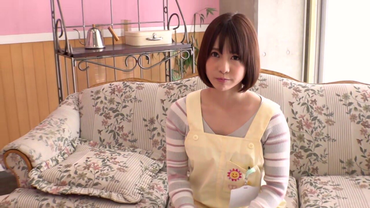 0007709_JAV_JapaneseAV_Censored_MGS_19min