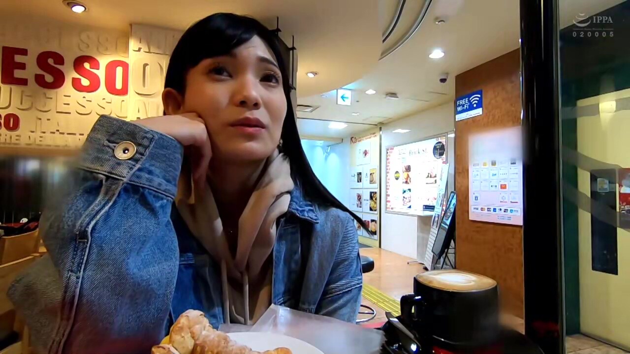0007720_JAV_JapaneseAV_Censored_MGS_19min