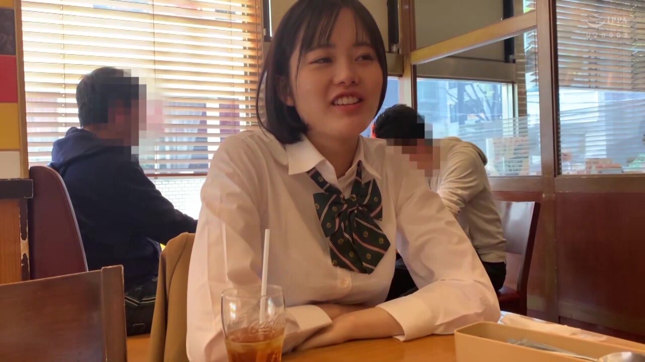 0007742_JAV_JapaneseAV_Censored_MGS_19min
