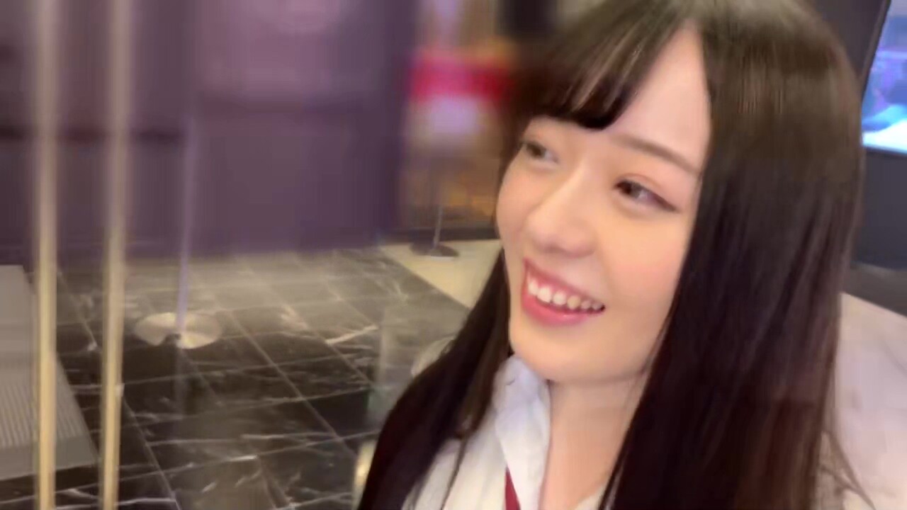 0007769_JAV_JapaneseAV_Censored_MGS_19min