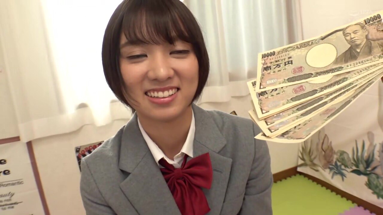 0007774_JAV_JapaneseAV_Censored_MGS_19min