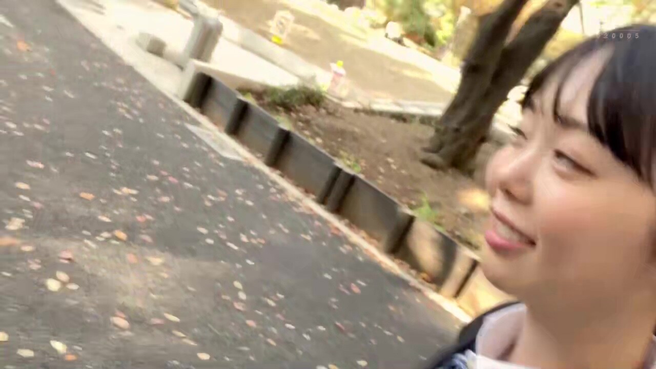 0007775_JAV_JapaneseAV_Censored_MGS_19min
