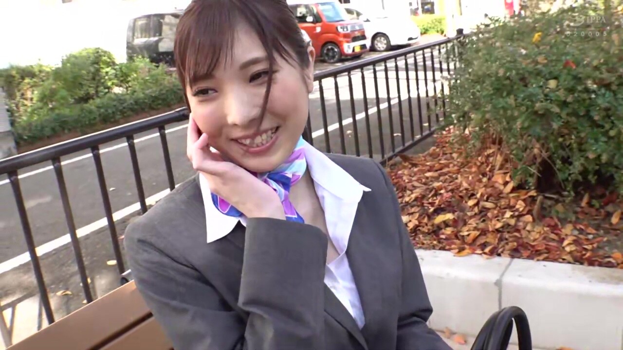 0007781_JAV_JapaneseAV_Censored_MGS_19min