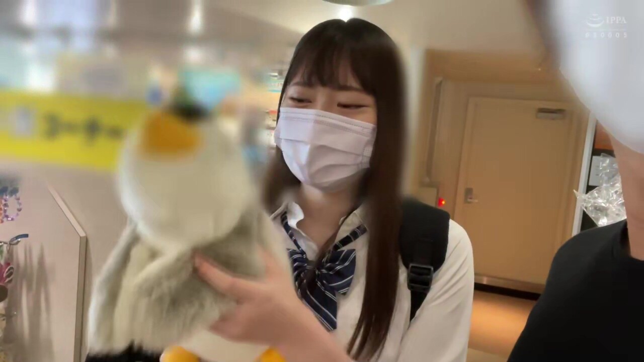 0007791_JAV_JapaneseAV_Censored_MGS_19min