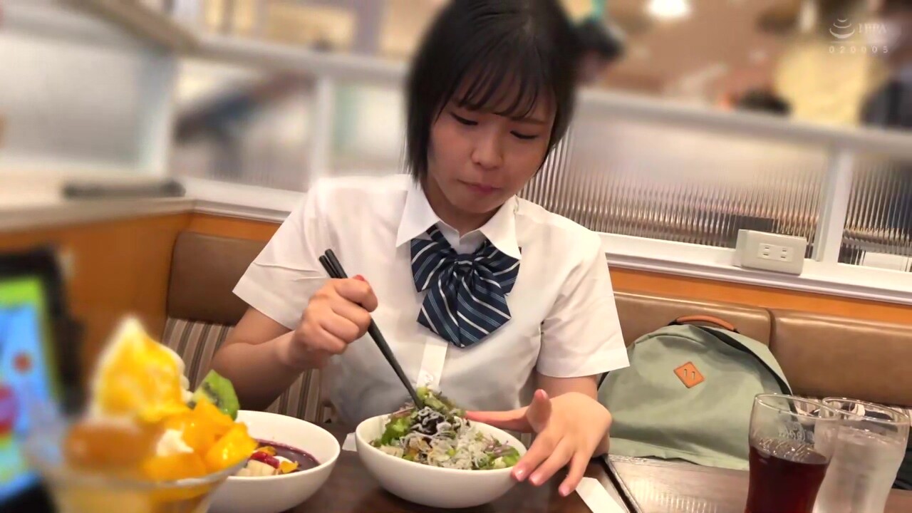 0007822_JAV_JapaneseAV_Censored_MGS_19min
