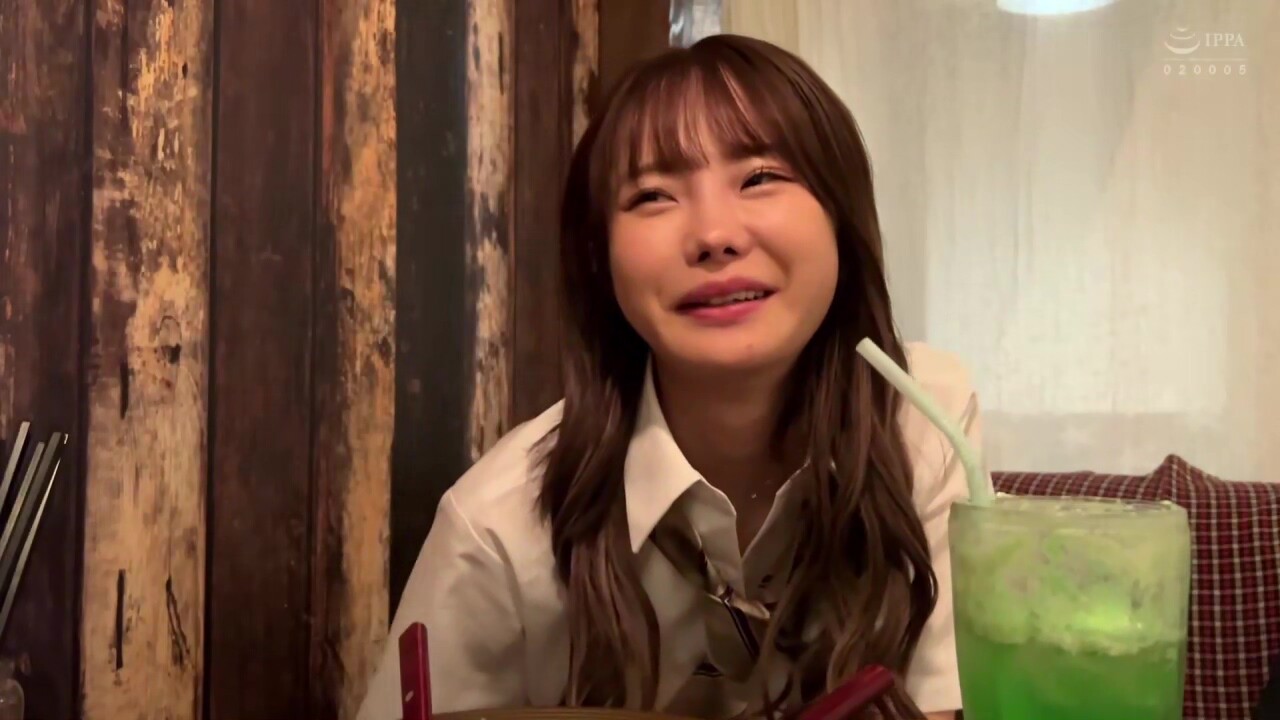 0007823_JAV_JapaneseAV_Censored_MGS_19min