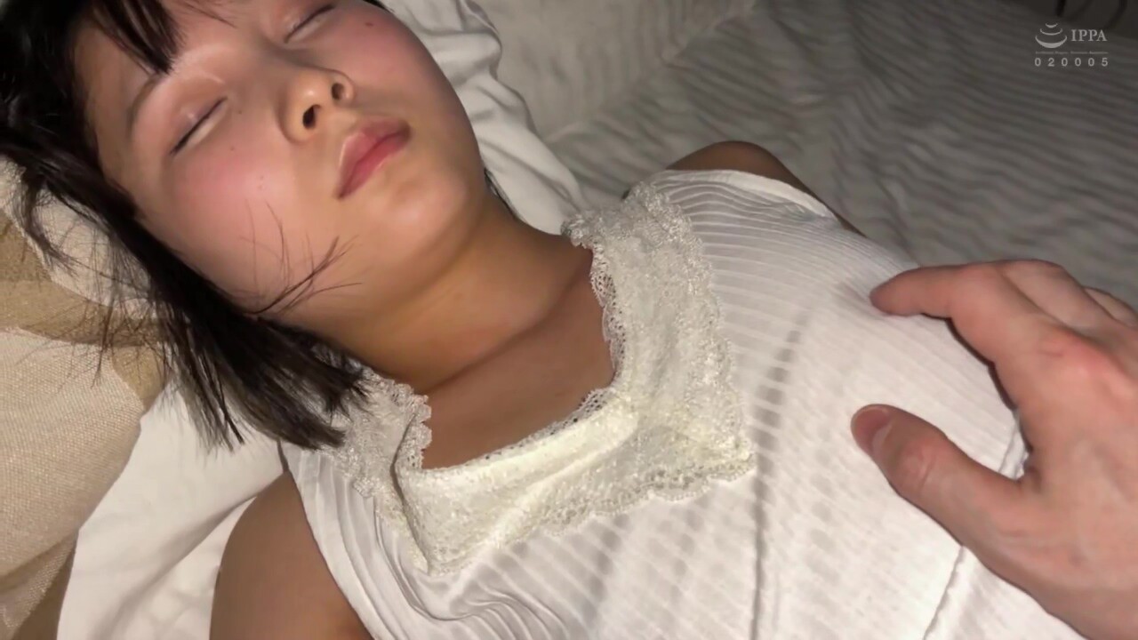 0007824_JAV_JapaneseAV_Censored_MGS_19min