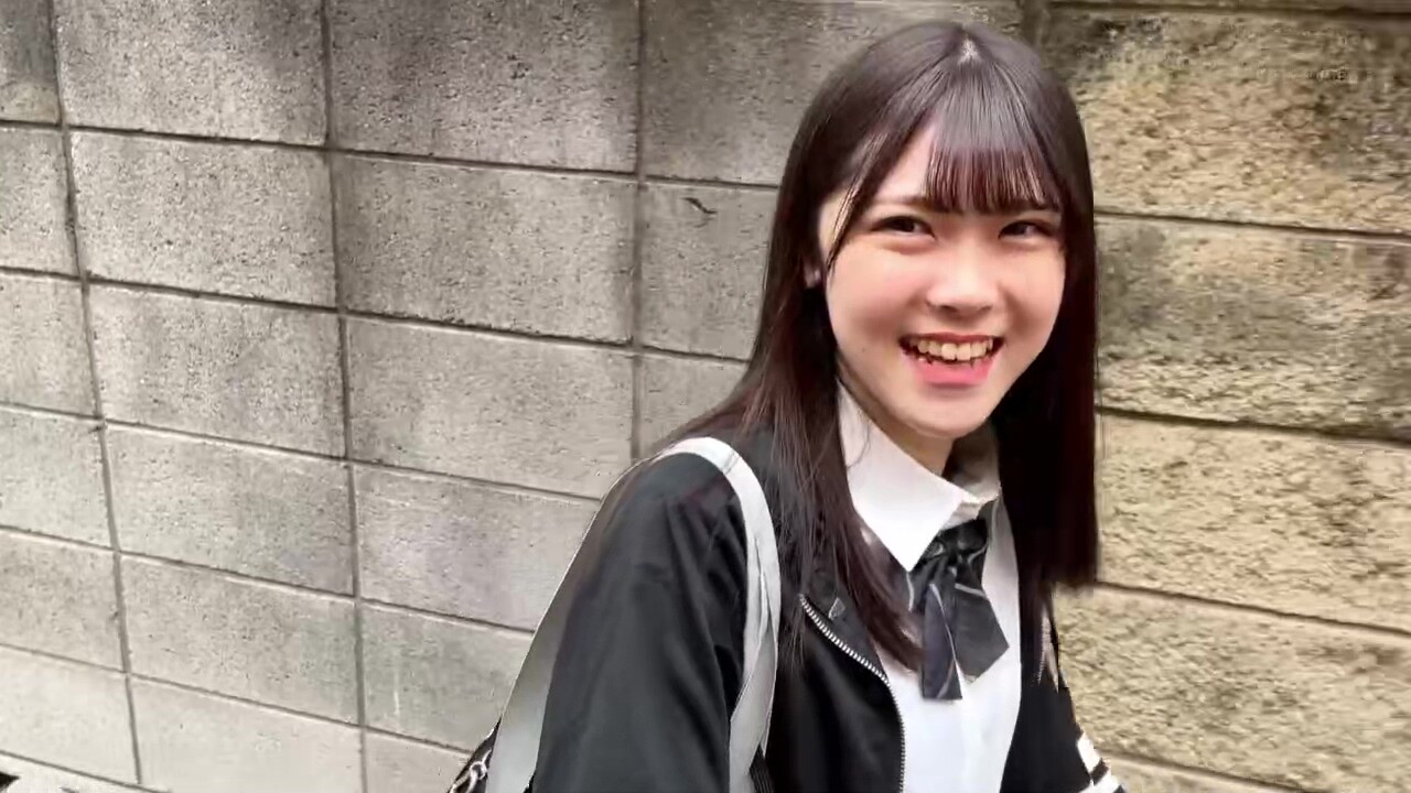 0007828_JAV_JapaneseAV_Censored_MGS_19min