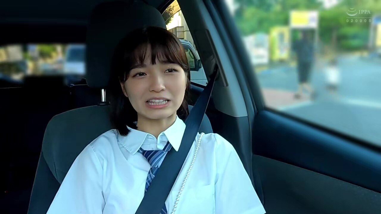 0007832_JAV_JapaneseAV_Censored_MGS_19min