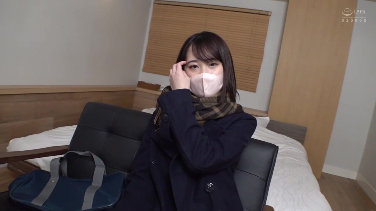 0007838_JAV_JapaneseAV_Censored_MGS_19min