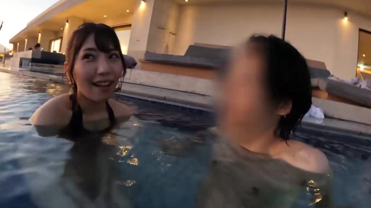 0007862_JAV_JapaneseAV_Censored_MGS_19min