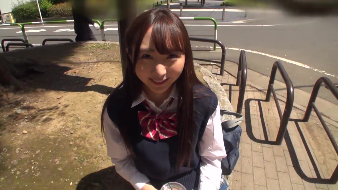 0007889_JAV_JapaneseAV_Censored_MGS_19min