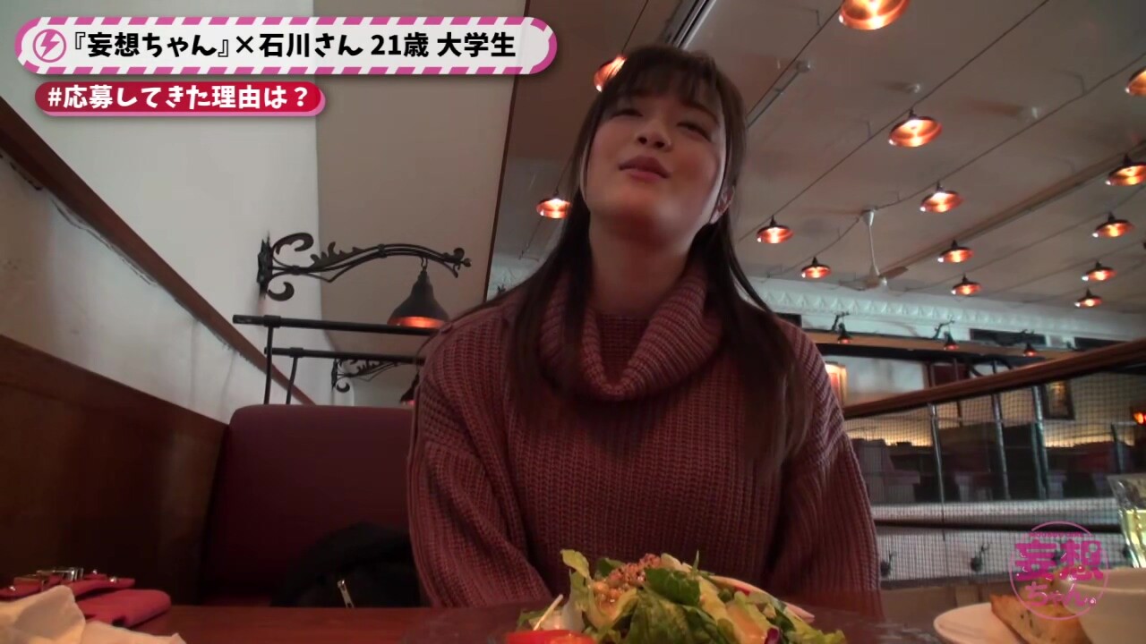 0007910_JAV_JapaneseAV_Censored_MGS_19min