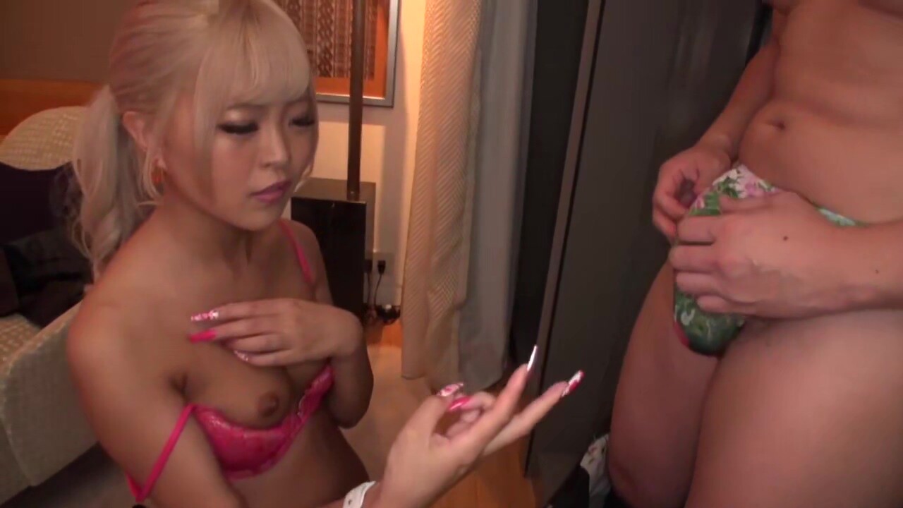 0007914_JAV_JapaneseAV_Censored_MGS_19min